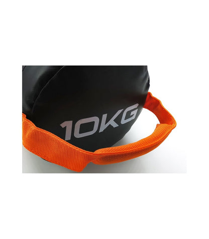 Sacos de Arena Crossfit SVELTUS