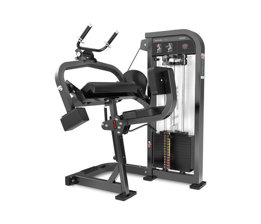 Extensión de Triceps