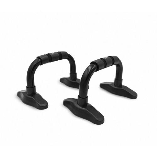 Push Up Bars