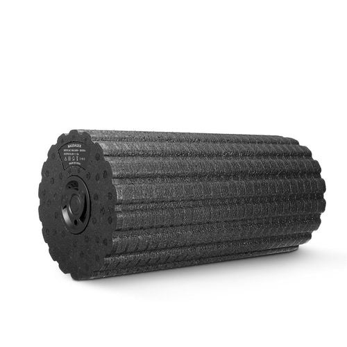 Roller Vibrating Yoga