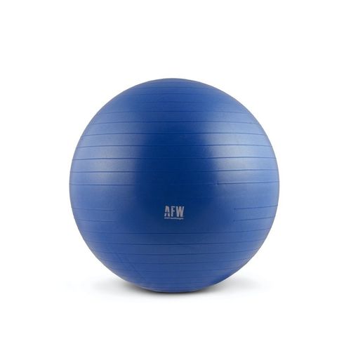 GymBall Antiburst