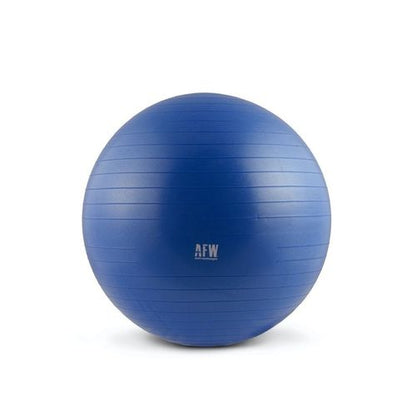 GymBall Antiburst