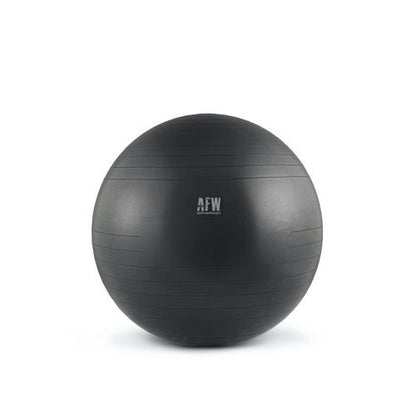 GymBall Antiburst
