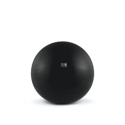 GymBall Antiburst