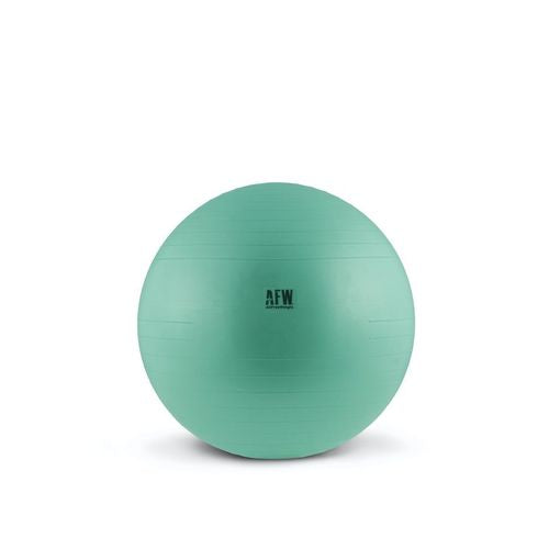 GymBall Antiburst
