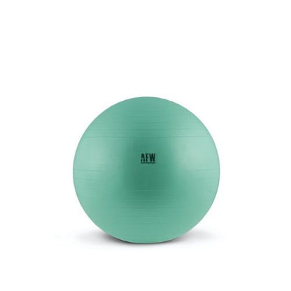GymBall Antiburst