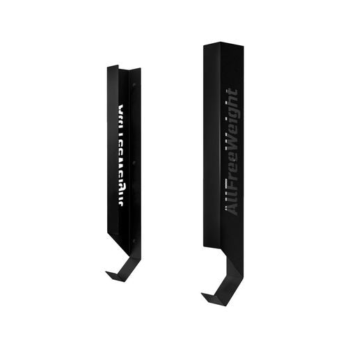Rack Roller pared