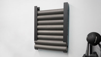Rack Roller pared