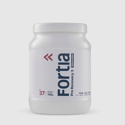 PRO RECOVERY 3