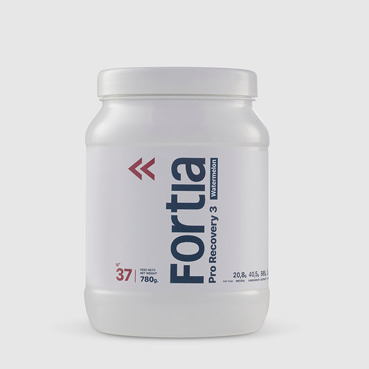 PRO RECOVERY 3
