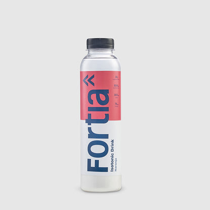 ISOTONIC DRINK