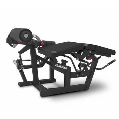 PL30 Dual Cuádriceps / Femoral Tumbado
