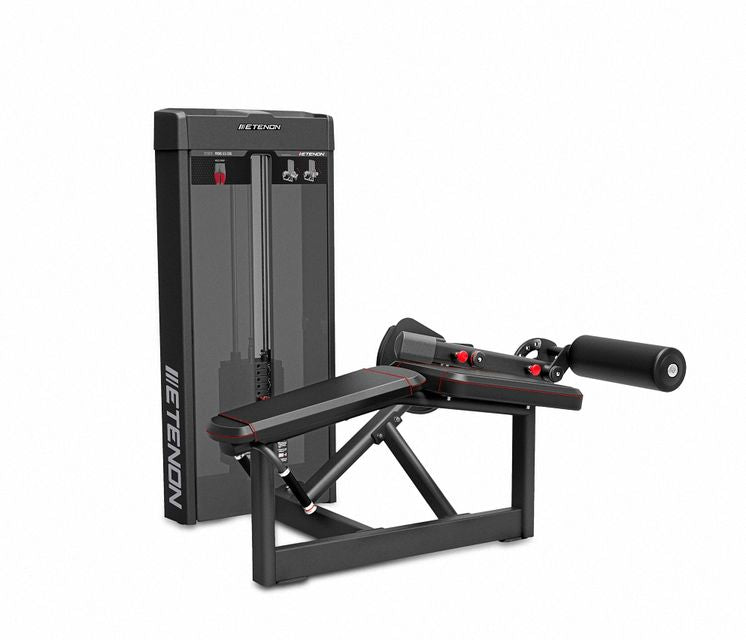 PC20 Femoral Tumbado