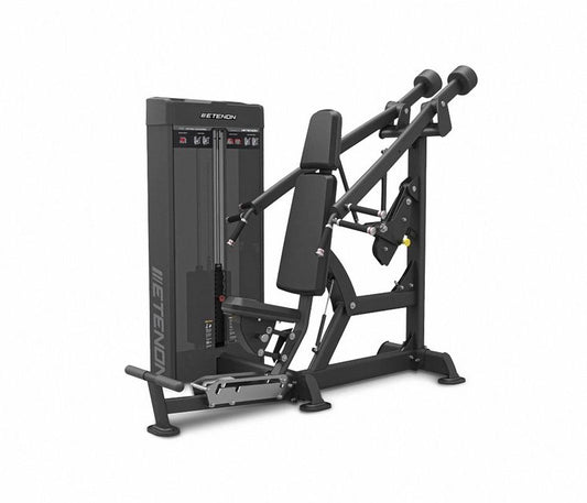 PC20 Dual Pecho-Hombros