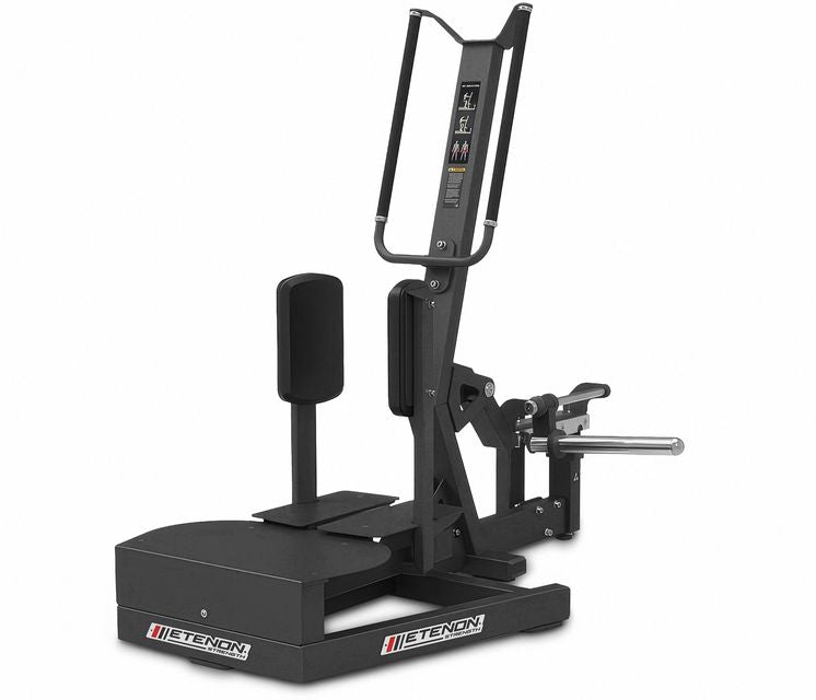 PL30 Abductor