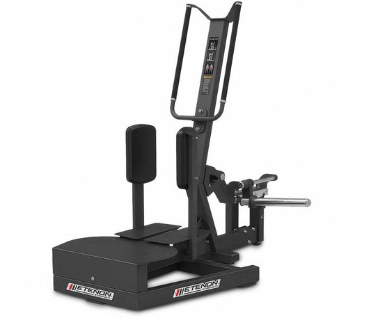 PL30 Abductor