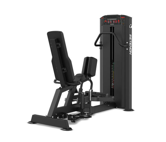 PC22  Dual Abductor/Aductor