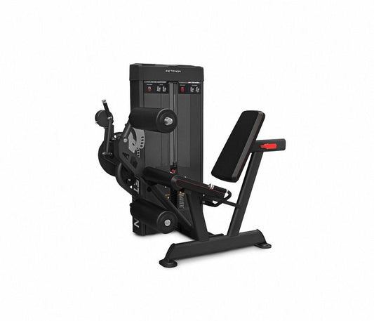 PC20 Dual Femoral-Extensiones