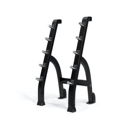 Rack 5 Barras Horizontal