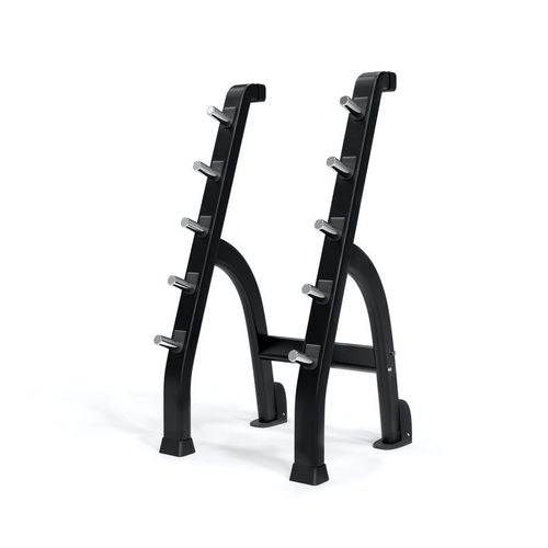 Rack 5 Barras Horizontal