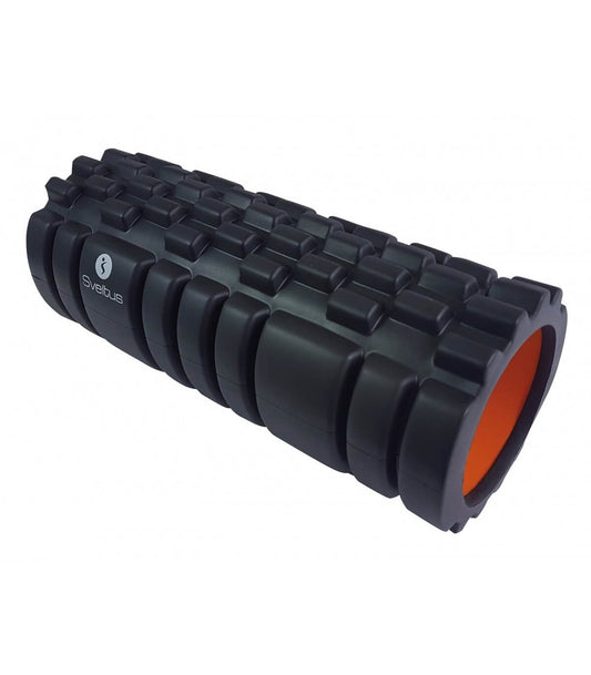 Foam Roller SVELTUS