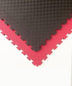 Tatami puzzle 5 líneas