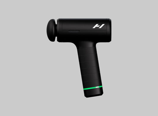 Hypervolt 3 Pro