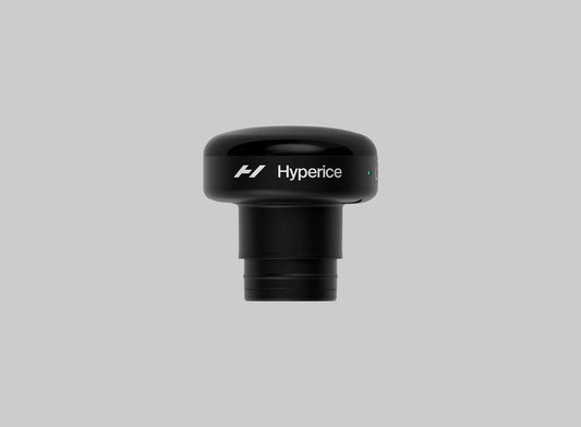 Heated Head Attachment 3