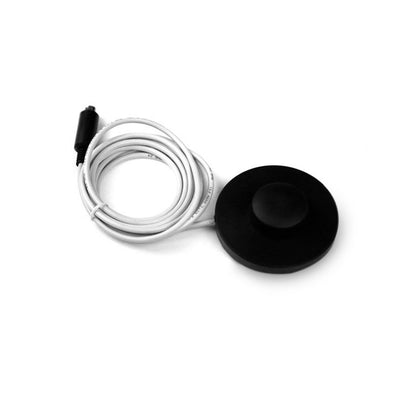 Pedal Manos Libres EPTE