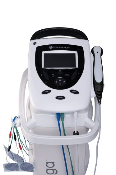 Intelect® Transport 2 Combo