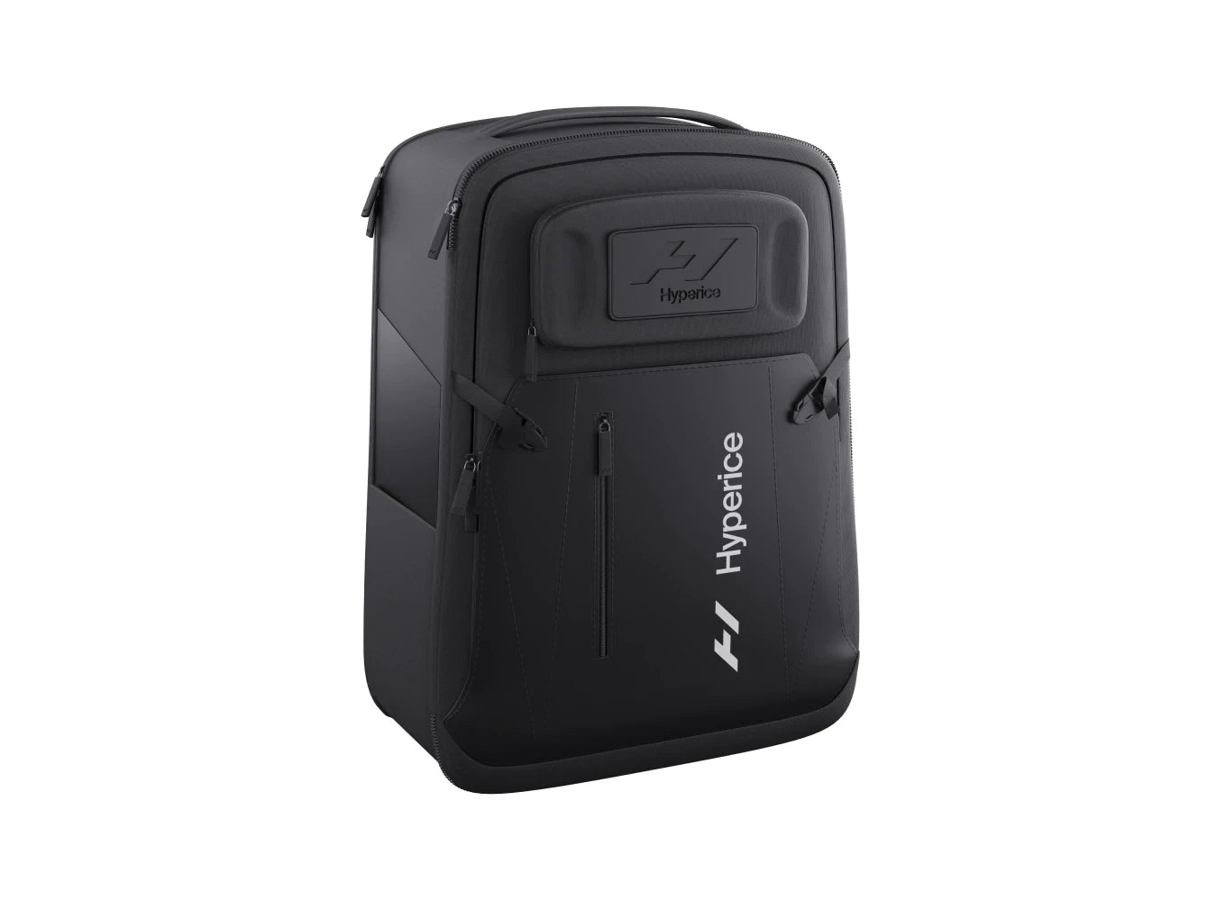 Normatec Backpack