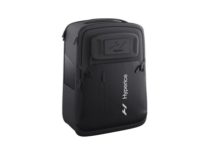 Normatec Backpack
