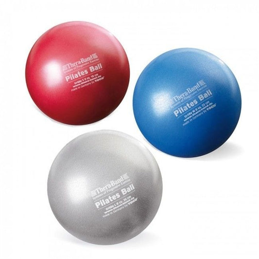 PILATES BALL THERA-BAND
