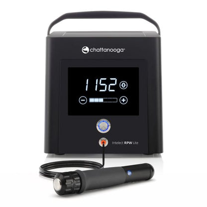 Unidad Intelect® RPW Lite