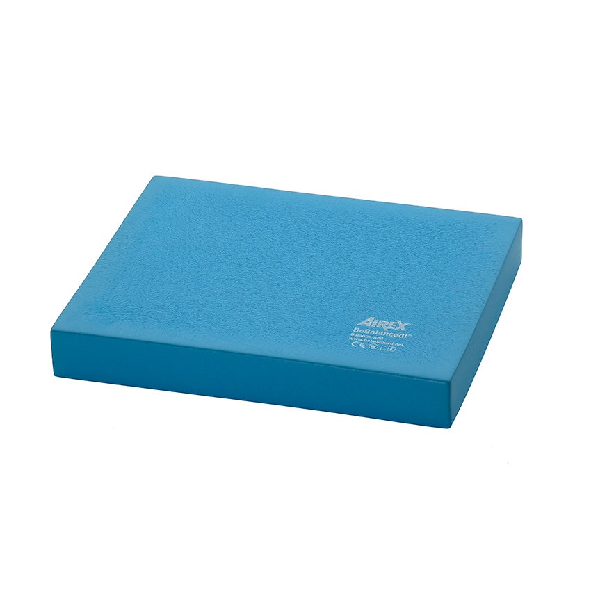 Almohadilla BALANCE PAD