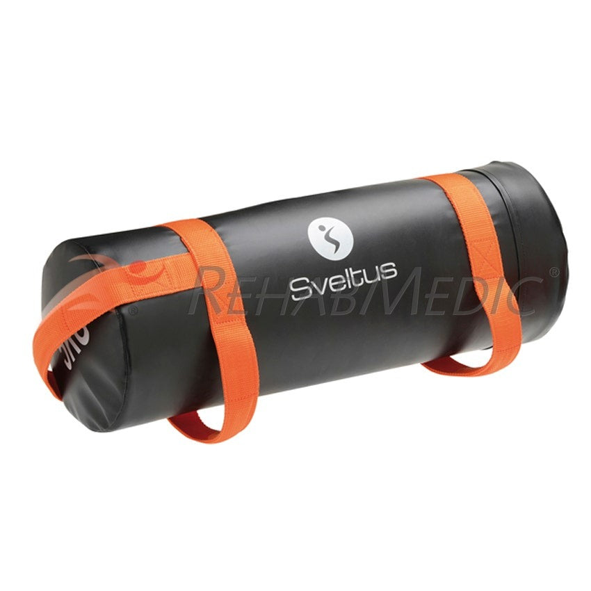 Sacos de Arena Crossfit SVELTUS