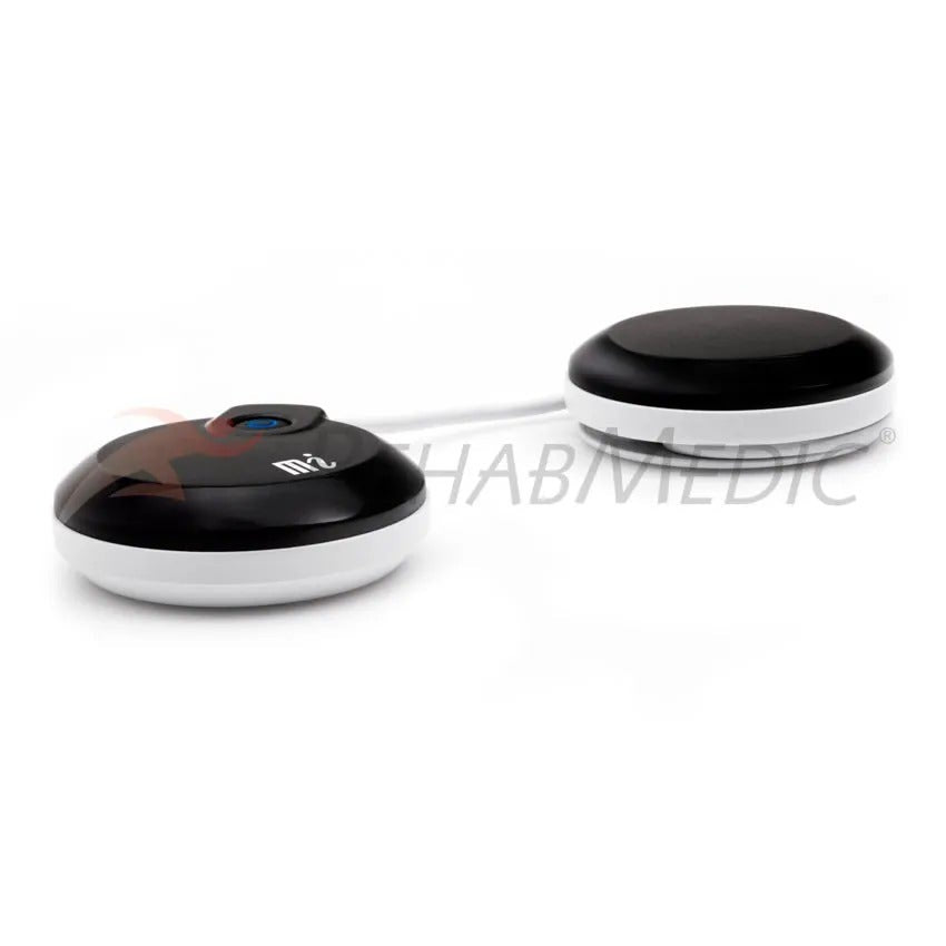 MODULO WIRELESS BLACK SP 6.0/ SP 8.0