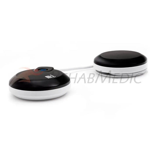 MODULO WIRELESS BLACK SP 6.0/ SP 8.0