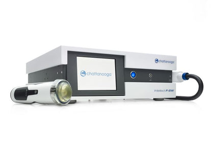 Unidad Intelect® Focus Shockwave