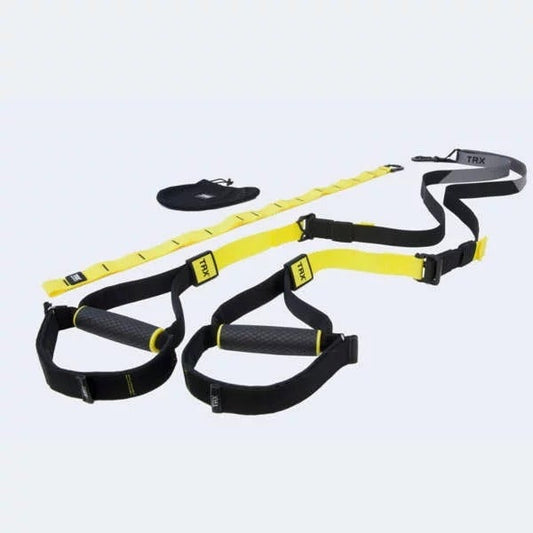 TRX CLUB4