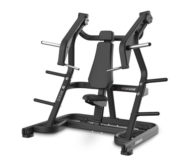 PL40 Press Inclinado