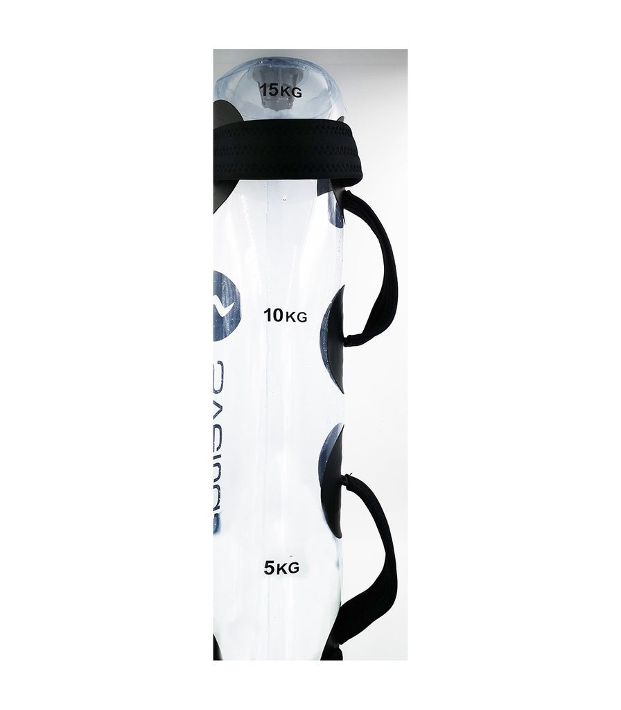 AQUA TRAINING BAG SVELTUS