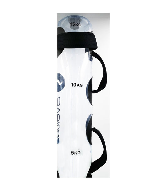 AQUA TRAINING BAG SVELTUS