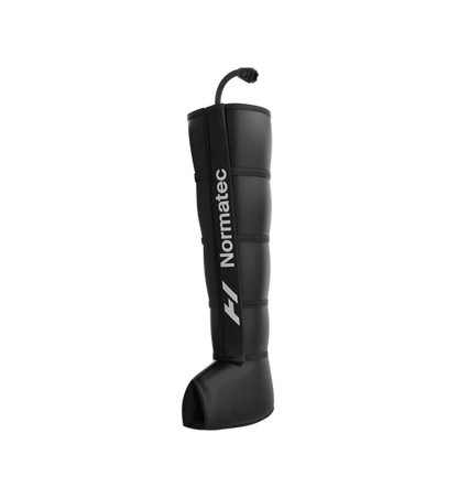 Accesorios Normatec Pulse 3.0 Recovery System