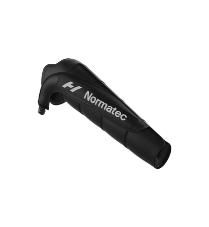 Accesorios Normatec Pulse 3.0 Recovery System