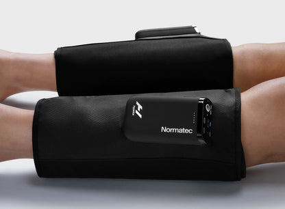Normatec lower