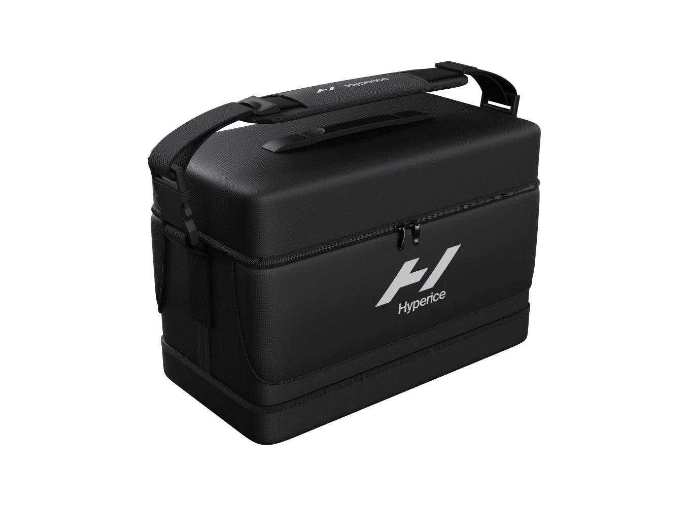 Estuche para Normatec