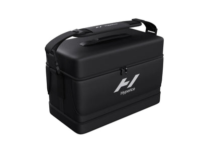 Estuche para Normatec