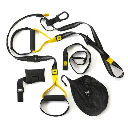 TRX HOME 2