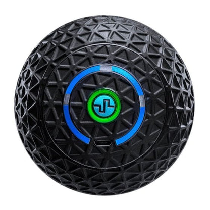 Pelota de Masaje Vibratorio MOLECULE COMPEX